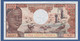 CHAD - P. 2a – 500 Francs ND (1974) AUNC Serie V.5 58541 - Tchad