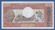 CHAD - P. 2a – 500 Francs ND (1974) AUNC Serie V.5 58541 - Chad