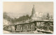 AK 014451 GERMANY - Weida - Blick Zur Osterburg - Weida