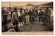 Pêche-1917---Débarquement Des Paniers De Sardines Après La Pêche (très Animée) --Côte Basque Et Côte D'Argent..à Saisir - Fischerei
