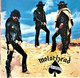 CD Motörhead Ace Of Spades 2004 - Hard Rock & Metal