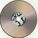 CD BO Film Erin Brockovich By Thomas Newman - Musique De Films