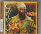 CD Capleton Reign Of Fire - Reggae