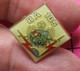 1121 Pin's Pins / Beau Et Rare / THEME : AVIATION / BASE AERIENNE 105 EVREUX TRANSALL - Airplanes