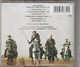 CD BO Du Film King Arthur - Soundtracks, Film Music