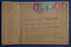 AH8 EIRE  IRLANDE  BELLE LETTRE   1939    POUR PARIS FRANCE+ + + + AFFRANCH INTERESSANT - Storia Postale