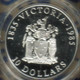 AUSTRALIA $10 STATE SERIES VICTORIA 1985 SILVER UNC KM? READ DESCRIPTION CAREFULLY !!! - 10 Dollars