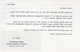 Israel 1979 "Dear Dr" "Israel Drug"  PTPO Postal Card Bale PC.32 - Covers & Documents