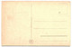 CPA Carte Postale Germany-Sankt Goarshausen Mit Burg Katz  -VM41578 - Rheine