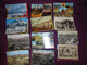 Lot De 260 Cartes / AUTRICHE - 100 - 499 Cartes