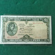 IRLANDA 1 POUND 1976 - Irlanda