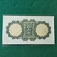 IRLANDA 1 POUND 1976 - Ireland