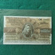 IRLANDA IRISH OSPITALS 10 SHILLING 1933 - Ireland