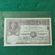 IRLANDA IRISH OSPITALS 10 SHILLING 1937 - Irland