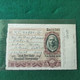 IRLANDA IRISH OSPITALS 10 SHILLING 1938 - Irland