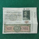 IRLANDA IRISH OSPITALS 10 SHILLING 1937 - Irlande