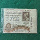 IRLANDA IRISH OSPITALS 10 SHILLING 1936 - Irlande