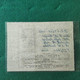 IRLANDA IRISH OSPITALS 10 SHILLING 1936 - Irlanda