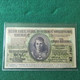 IRLANDA IRISH OSPITALS 10 SHILLING 1935 - Irland