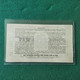 IRLANDA IRISH OSPITALS 10 SHILLING 1935 - Irlanda