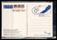 CHINA / HONG KONG -  2005 East Asian Games Prestamped Postcards.  Unopened Set 14. - Postal Stationery