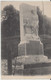 HOUDAIN (62) - Monument Aux Morts - Bon état - Houdain