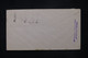 ETATS UNIS - Entier Postal + Complément Pour Glyndon En 1936, Obli.maritime De Londres Du MS Pacific Trader - L 111055 - 1921-40