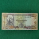 GIAMAICA 500 DOLLARS 1994 - Jamaica
