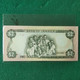 GIAMAICA 2 DOLLARS 1986 - Jamaica