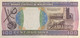 Mauritania 100 Ouguiya, P-4f (28.11.1993) - UNC - Mauritanien