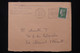 FRANCE - Type Cheffer 0f30 Avec 1 Barre De PH Sur Enveloppe De Clermont Ferrand En 1970, Voir Annotation - L 111078 - Lettres & Documents