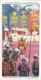 The Kings Coronation 1937 - 7 Champion Challenge - Churchman Cigarette Card - Original - Royalty - Churchman
