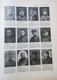 Delcampe - Nos Héros Morts Pour La Patrie - 1923 - Première Guerre - WO I - Eerste Wereldoorlog - Oorlogsslachtoffers Soldaten - Guerre 1914-18