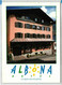 Stuben Am Arlberg - Hotel Albona - Stuben