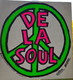 TRANSFERTS Au Choix 1/ DE LA SOUL 2/ Bob Marley 3/ Drapeau Anglais 4/ Beach Lif Pour Tout Tee Shirt - Fotos