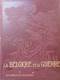 Delcampe - La Belgique Et La Guerre : 4 Tômes - 1920 - WO I - Eerste Werdeldoorlog - Première Guerre Mondiale - Oorlog - Guerre 1914-18