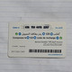 TUNISIA-(TN-TTL-REF-0032G)-GIRL1-(107)-(636-750-4078-2257)-(11/98)-(look From Out Side Card-BARCODE)-used Card - Tunisie