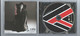 Alicia KEYS - CD - AS I AM - Sony Music - Soul - R&B