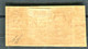 REGNO 1903 ESPRESSO 25 C.  NON DENTELLATO * GOMMA ORIGINALE F.TO DIENA - Eilsendung (Eilpost)