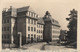 Foto AK - PERCHTOLDSDORF - Alte Volks- Und Haupt Schule (damals Lazarett) 1943 - Perchtoldsdorf