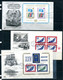 UN Collection 1970 26 First Day Of Issue Covers Used 11885 - Collections, Lots & Séries
