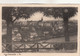 A3735) DIPPOLDISWALDE I. Sa. - Tolle HAUS DETAILS Alt !! 3.5.1951 - Dippoldiswalde