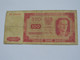 POLOGNE 100 Sto Zlotych 1948 - Narodowy Bank Polski  **** EN ACHAT IMMEDIAT **** - Poland