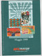 CATALOGO SCHEDE TELEFONICHE TELECOM ITALIA NR. 20 - NUOVE EMISSIONI - MAGGIO 1999 - Altri & Non Classificati