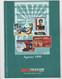 CATALOGO SCHEDE TELEFONICHE TELECOM ITALIA NR. 21 - NUOVE EMISSIONI - AGOSTO 1999 - Otros & Sin Clasificación