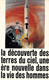 Tir Vert 1) Cosmos Et Aviation >    Livre Sur L'Espace "Albert Ducrocq" 1967 - Sterrenkunde