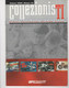 CATALOGO SCHEDE TELEFONICHE TELECOM ITALIA NR. 23 - NUOVE EMISSIONI - FEBBRAIO 2000 - Andere & Zonder Classificatie