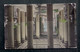 USA - Carte Postale - The Pompeia, The House Of Pansa, Saratoga Springs, NY - Saratoga Springs