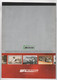 CATALOGO SCHEDE TELEFONICHE TELECOM ITALIA NR. 25 - NUOVE EMISSIONI - AGOSTO 2000 - Altri & Non Classificati