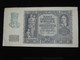 POLOGNE- 20 DWADZIESCIA Zlotych 1940 - Bank Emisyjny W Polsce  **** EN ACHAT IMMEDIAT **** - Poland